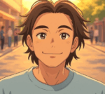 編集長